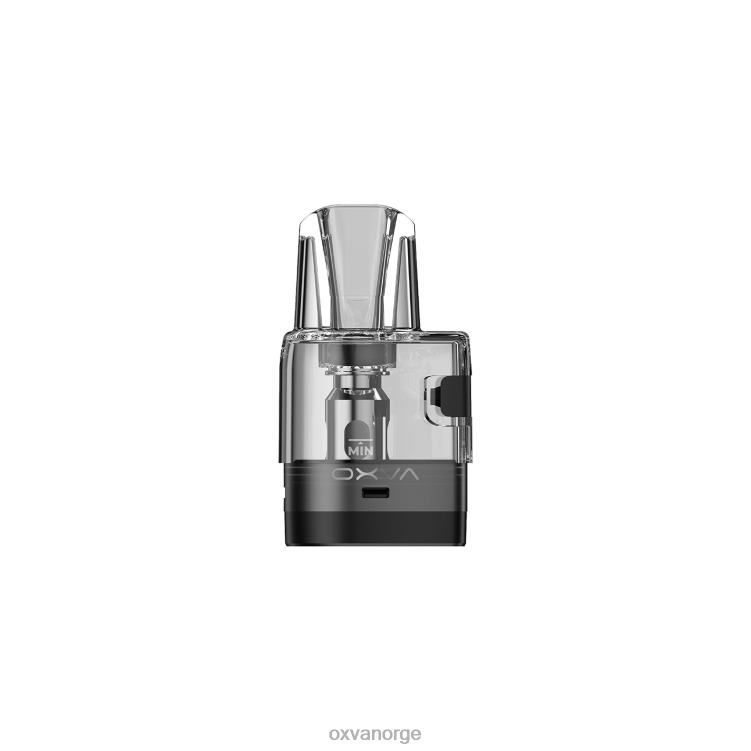 OXVA Online Store - bronse T82LT114 OXVA ONEO patron