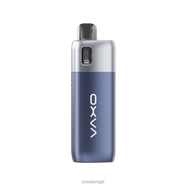 OXVA Vape Flavors - dis blå T82LT110 OXVA ONEO podsett