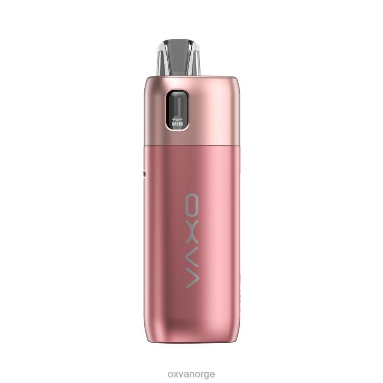 OXVA Factory - fantomrosa T82LT106 OXVA ONEO podsett