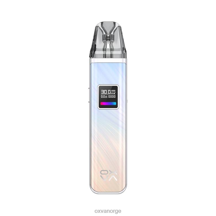 OXVA Factory - fancy fjær T82LT76 OXVA XLIM PRO sett